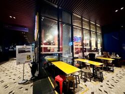 The Venue Shoppes (D13), Retail #636741491